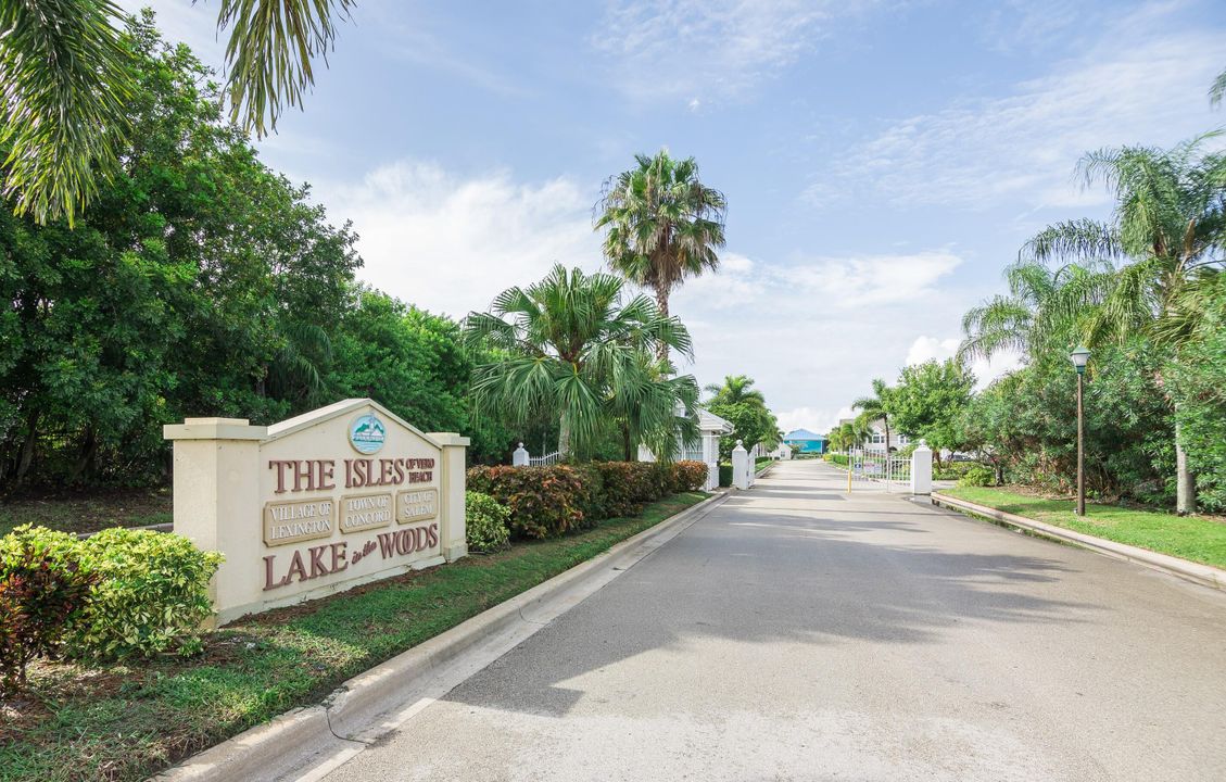 待售: $210,000 (2 贝兹, 2 浴室, 1135 平方英尺)