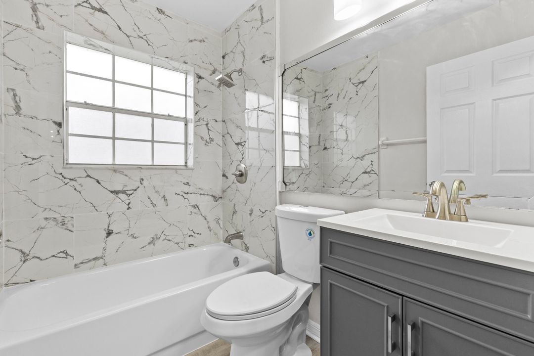 For Sale: $435,000 (3 beds, 2 baths, 1623 Square Feet)