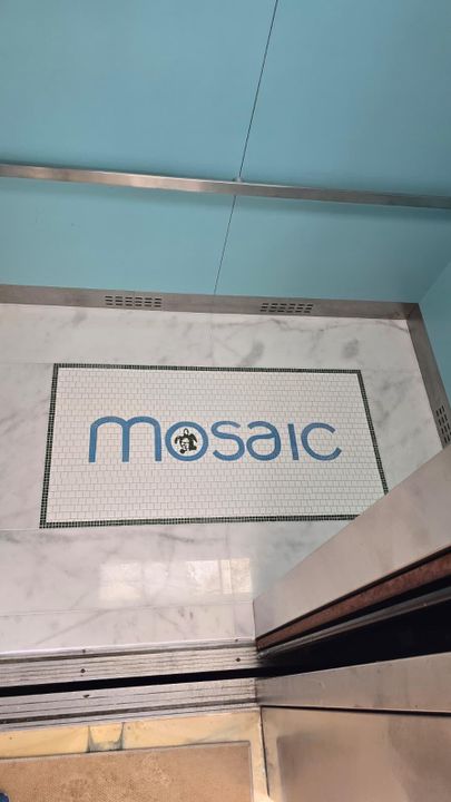 For Rent: $1,800 (1 beds, 1 baths, 662 Square Feet)