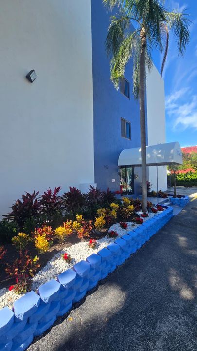 For Rent: $1,800 (1 beds, 1 baths, 662 Square Feet)