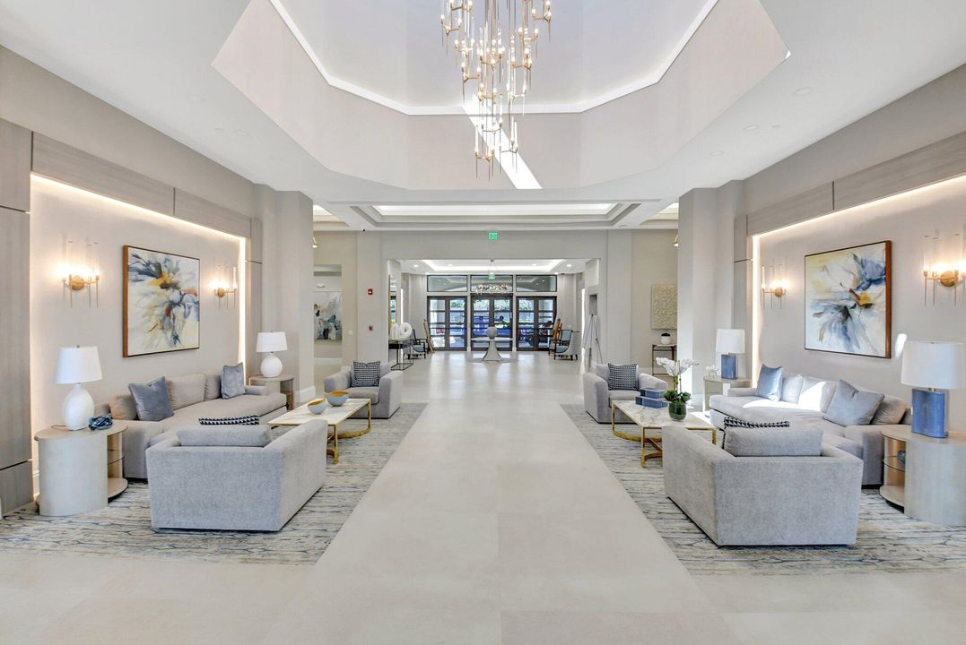 For Sale: $699,000 (3 beds, 2 baths, 2616 Square Feet)