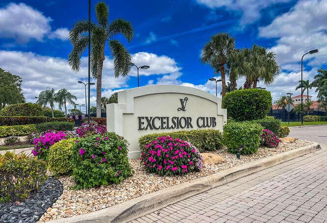 For Sale: $699,000 (3 beds, 2 baths, 2616 Square Feet)