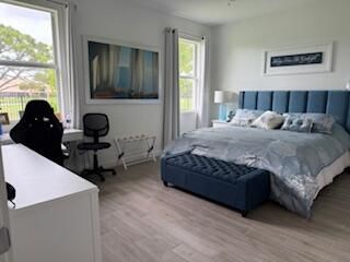 For Sale: $599,888 (4 beds, 2 baths, 1730 Square Feet)