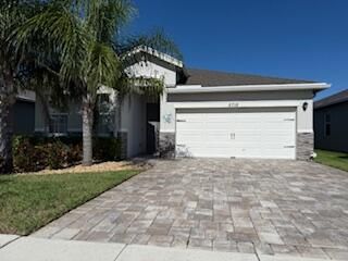 For Sale: $599,888 (4 beds, 2 baths, 1730 Square Feet)