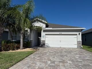 For Sale: $599,888 (4 beds, 2 baths, 1730 Square Feet)