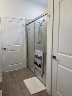 For Sale: $599,888 (4 beds, 2 baths, 1730 Square Feet)