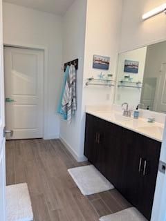 For Sale: $599,888 (4 beds, 2 baths, 1730 Square Feet)