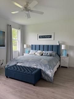 For Sale: $599,888 (4 beds, 2 baths, 1730 Square Feet)