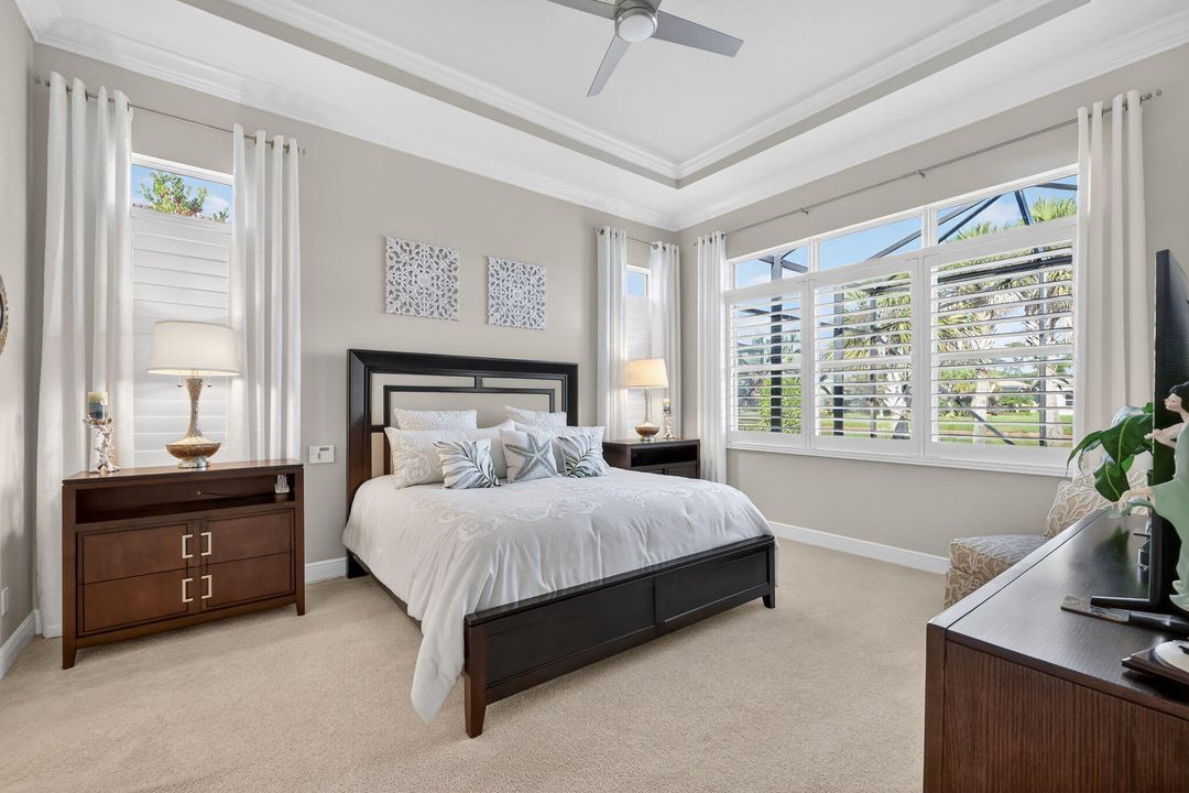 待售: $569,000 (2 贝兹, 2 浴室, 1932 平方英尺)