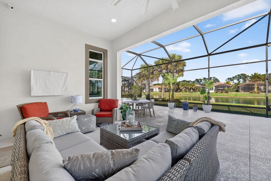 待售: $569,000 (2 贝兹, 2 浴室, 1932 平方英尺)