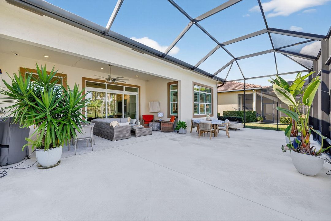 待售: $569,000 (2 贝兹, 2 浴室, 1932 平方英尺)