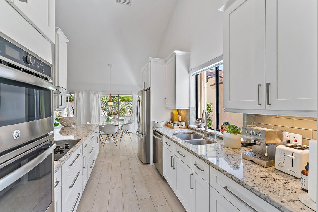 For Rent: $10,000 (3 beds, 2 baths, 1889 Square Feet)