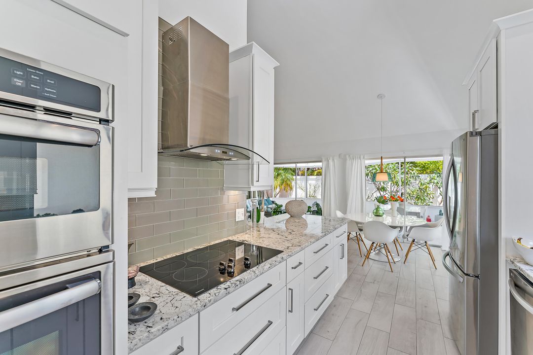 For Rent: $10,000 (3 beds, 2 baths, 1889 Square Feet)