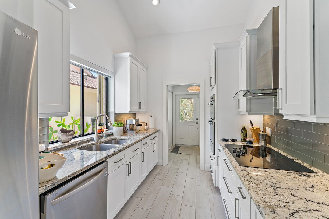 For Rent: $10,000 (3 beds, 2 baths, 1889 Square Feet)