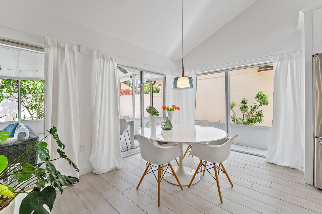 For Rent: $10,000 (3 beds, 2 baths, 1889 Square Feet)