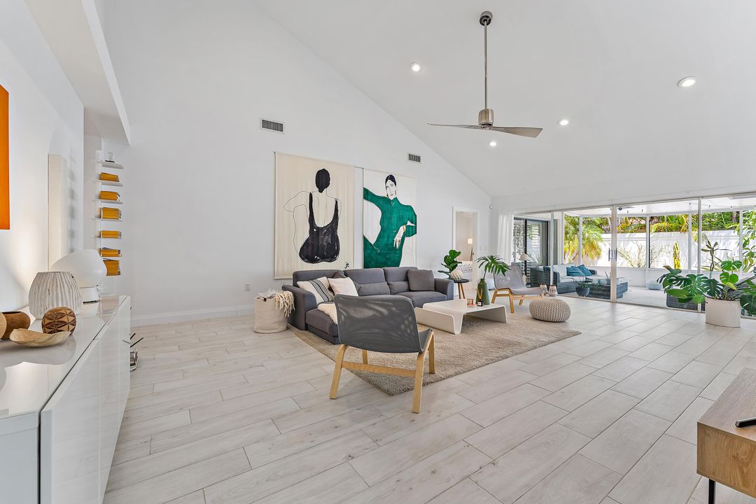 For Rent: $10,000 (3 beds, 2 baths, 1889 Square Feet)