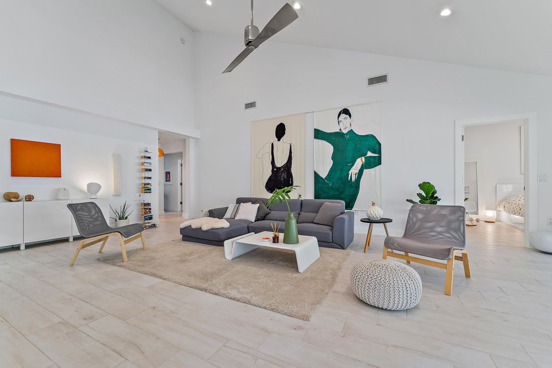 For Rent: $10,000 (3 beds, 2 baths, 1889 Square Feet)