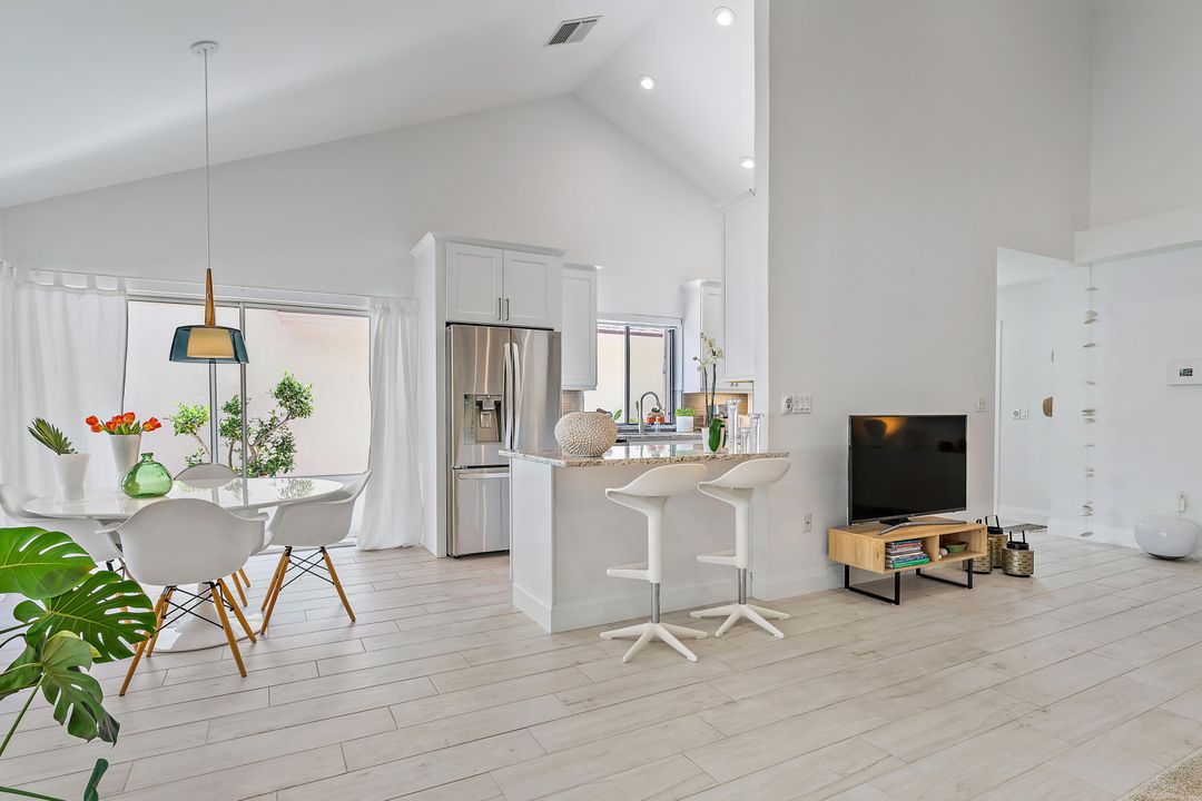 For Rent: $10,000 (3 beds, 2 baths, 1889 Square Feet)