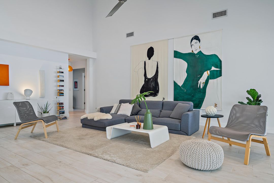 For Rent: $10,000 (3 beds, 2 baths, 1889 Square Feet)