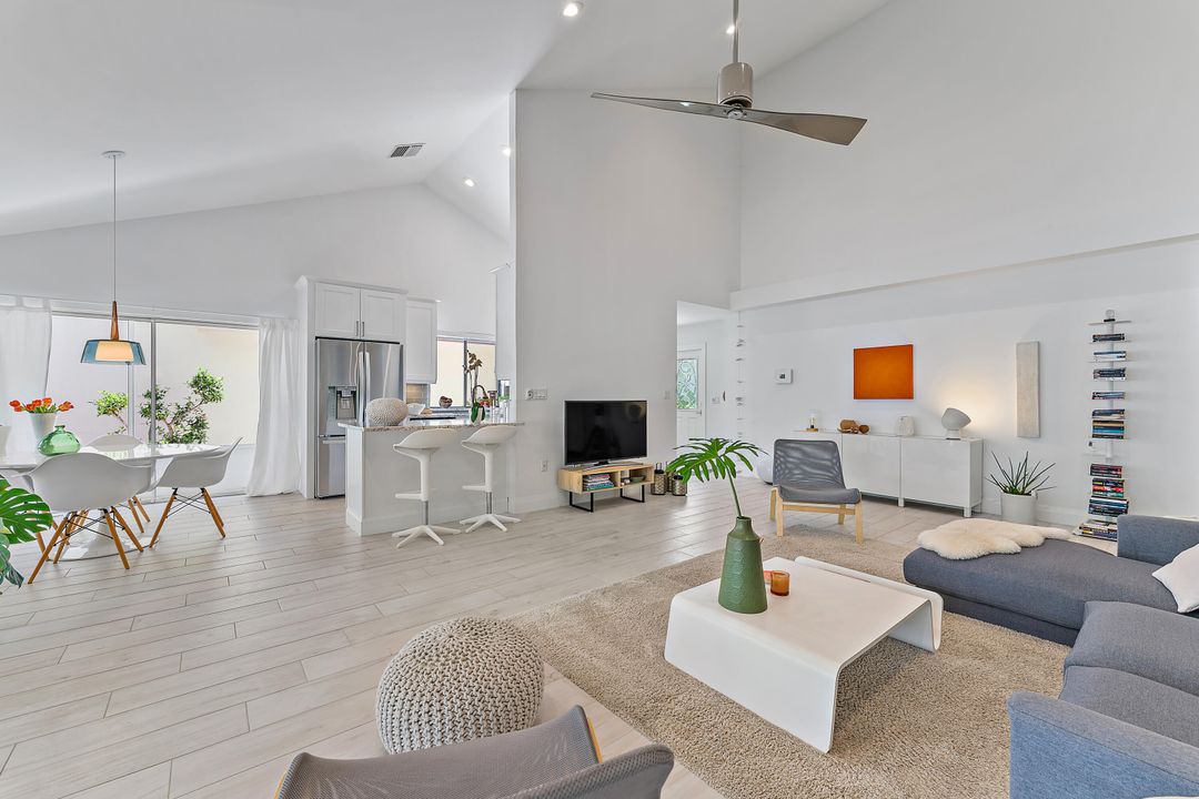 For Rent: $10,000 (3 beds, 2 baths, 1889 Square Feet)