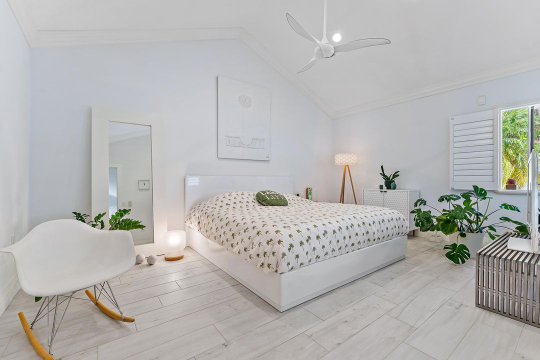 For Rent: $10,000 (3 beds, 2 baths, 1889 Square Feet)