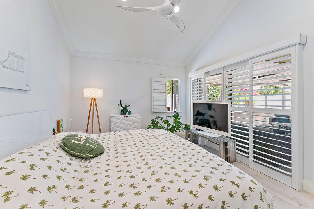 For Rent: $10,000 (3 beds, 2 baths, 1889 Square Feet)