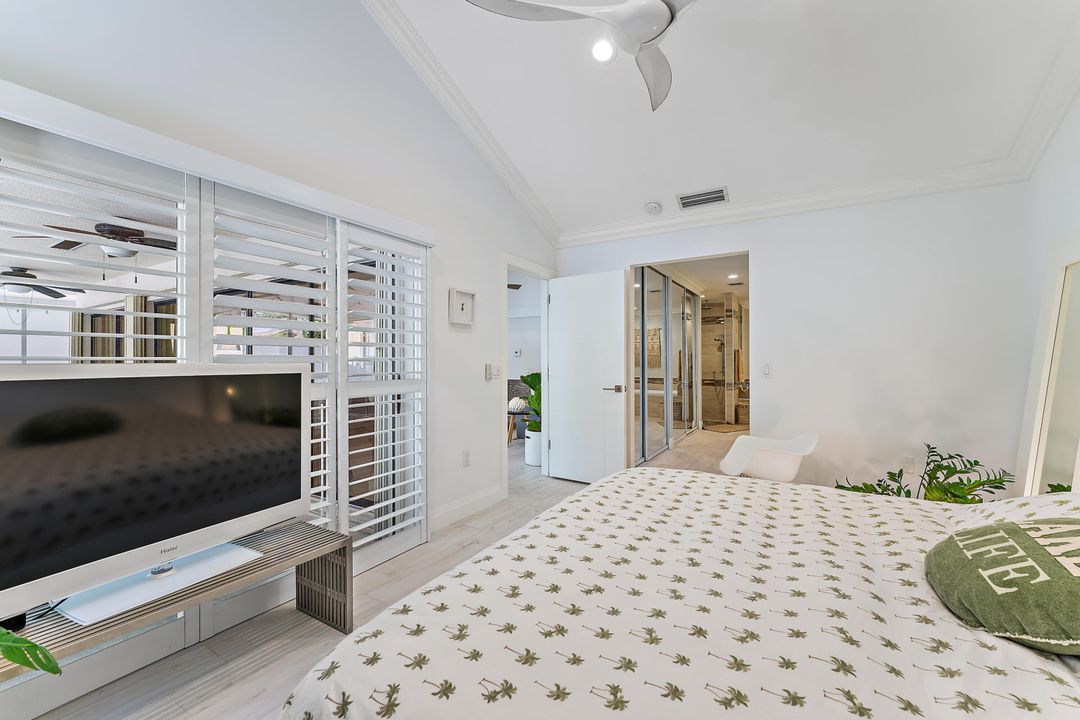 For Rent: $10,000 (3 beds, 2 baths, 1889 Square Feet)