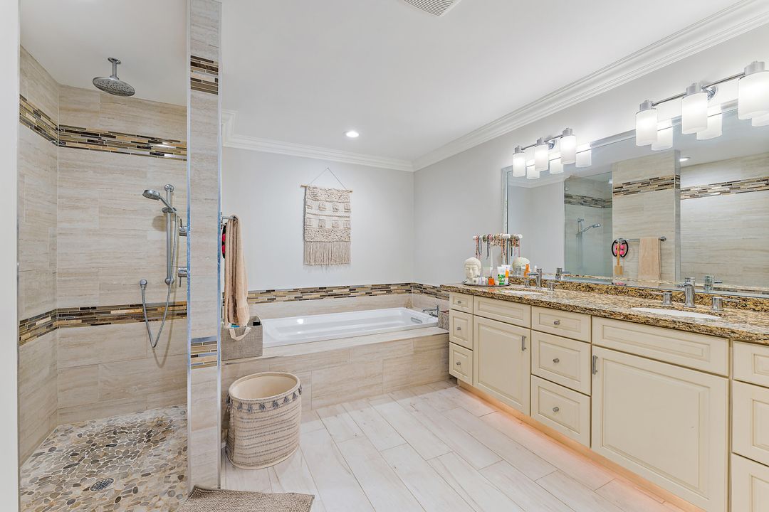 For Rent: $10,000 (3 beds, 2 baths, 1889 Square Feet)