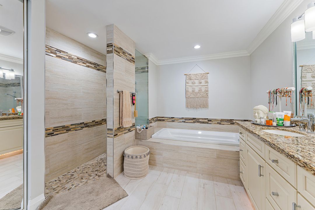 For Rent: $10,000 (3 beds, 2 baths, 1889 Square Feet)