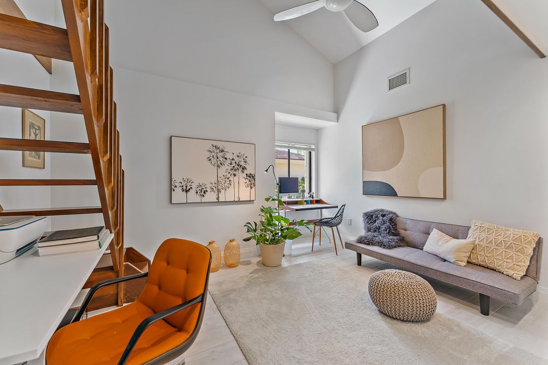 For Rent: $10,000 (3 beds, 2 baths, 1889 Square Feet)