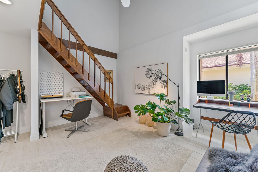 For Rent: $10,000 (3 beds, 2 baths, 1889 Square Feet)