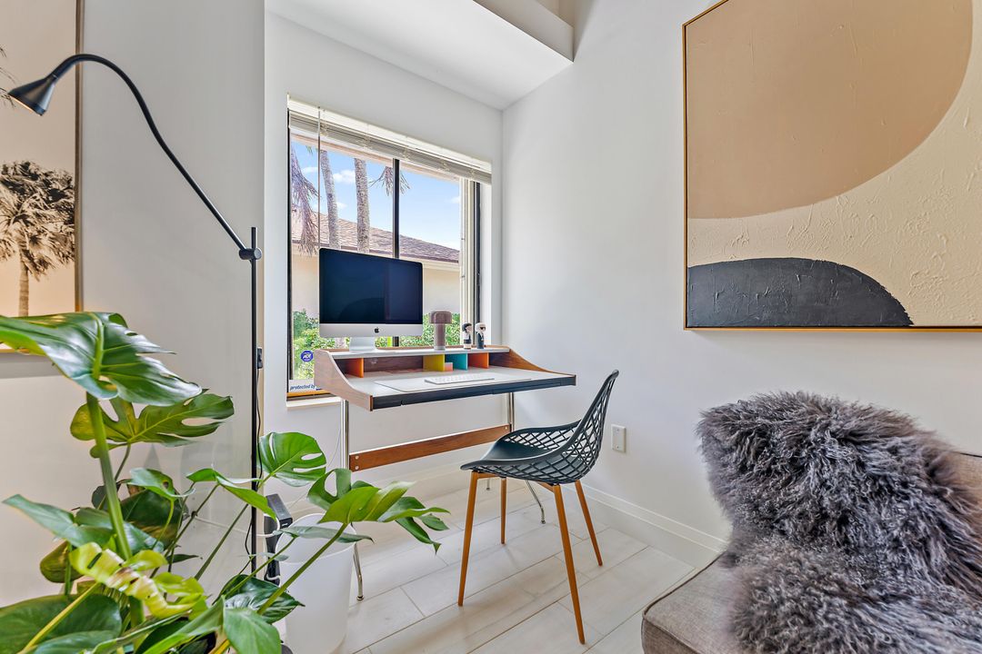 For Rent: $10,000 (3 beds, 2 baths, 1889 Square Feet)