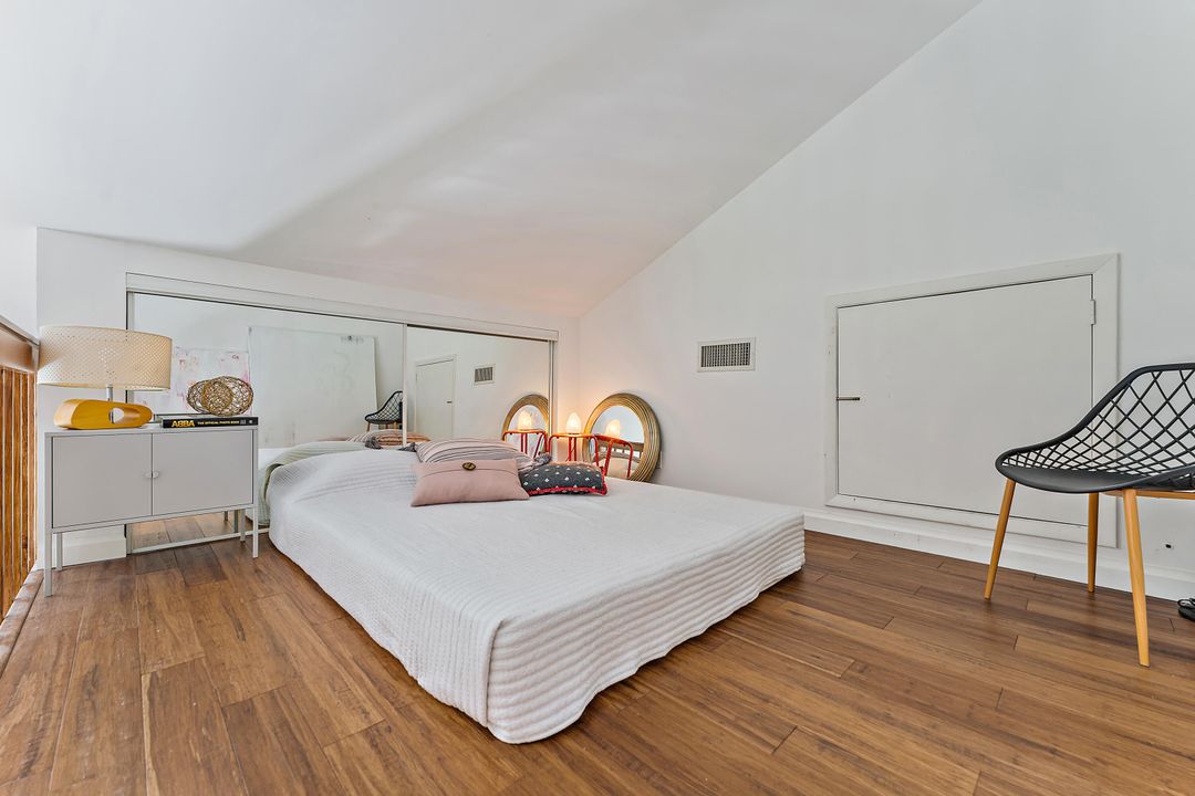 For Rent: $10,000 (3 beds, 2 baths, 1889 Square Feet)