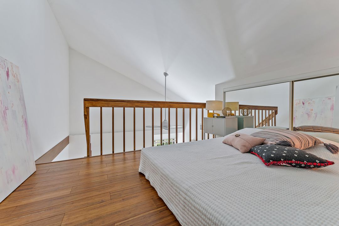 For Rent: $10,000 (3 beds, 2 baths, 1889 Square Feet)