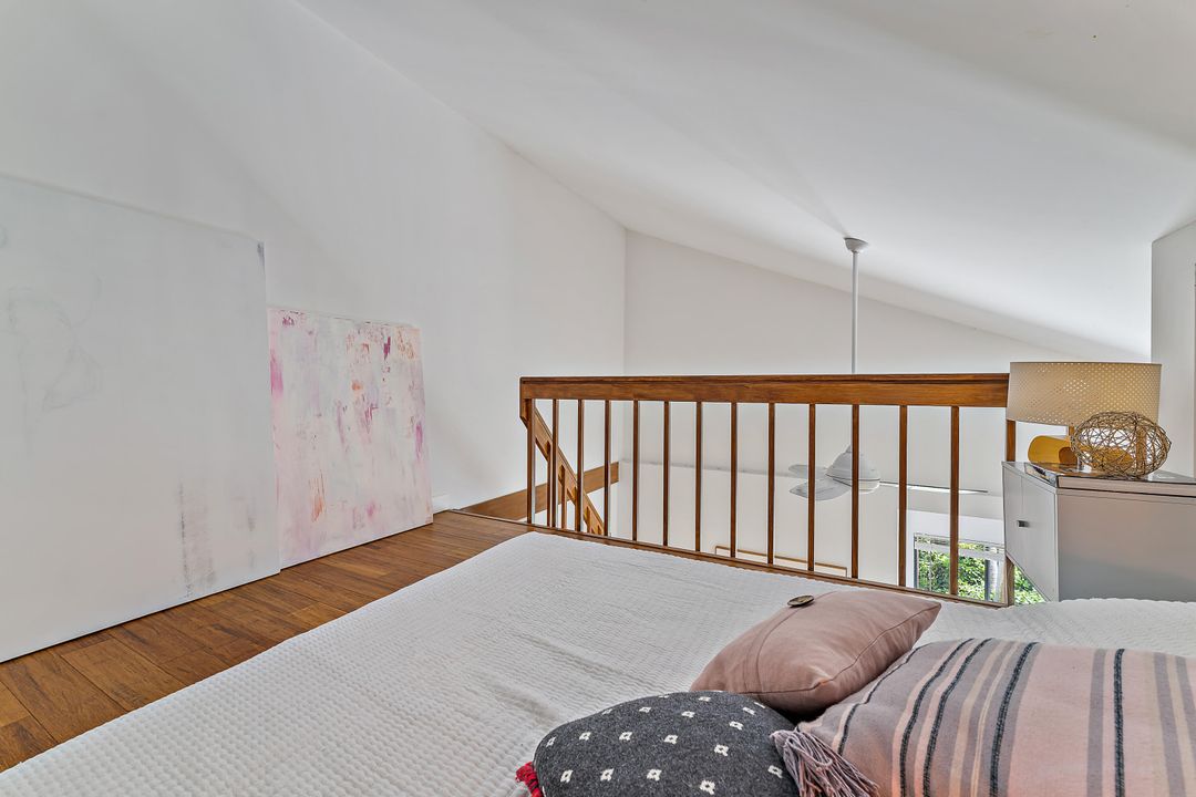 For Rent: $10,000 (3 beds, 2 baths, 1889 Square Feet)