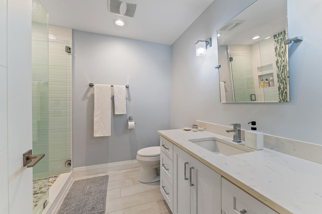 For Rent: $10,000 (3 beds, 2 baths, 1889 Square Feet)