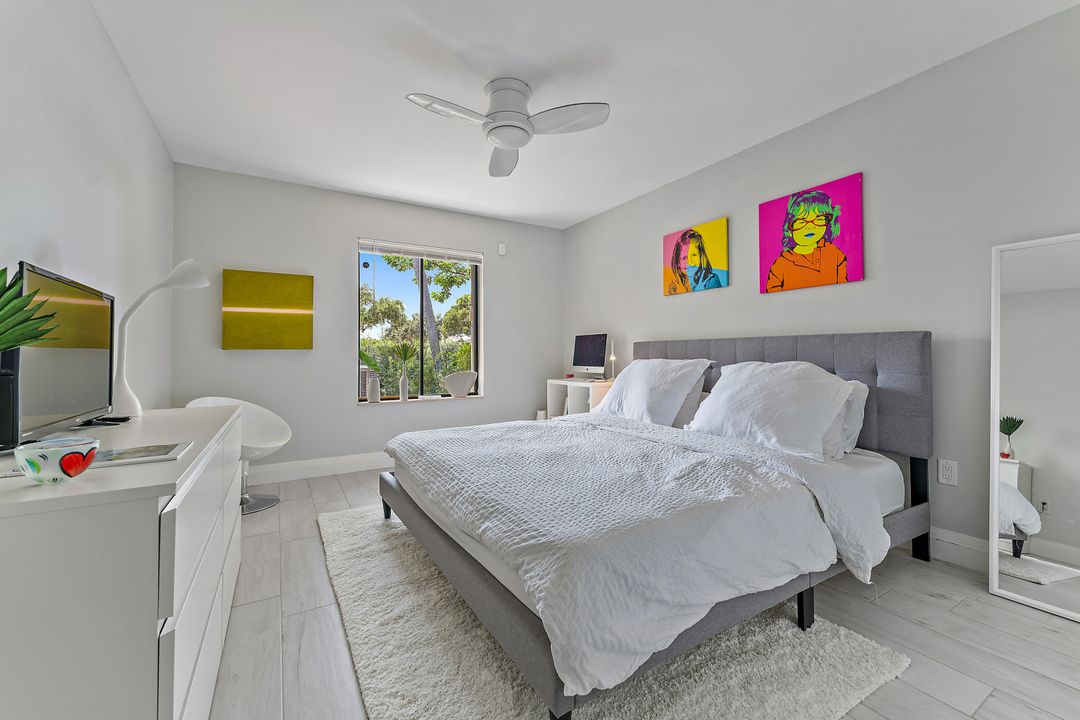 For Rent: $10,000 (3 beds, 2 baths, 1889 Square Feet)