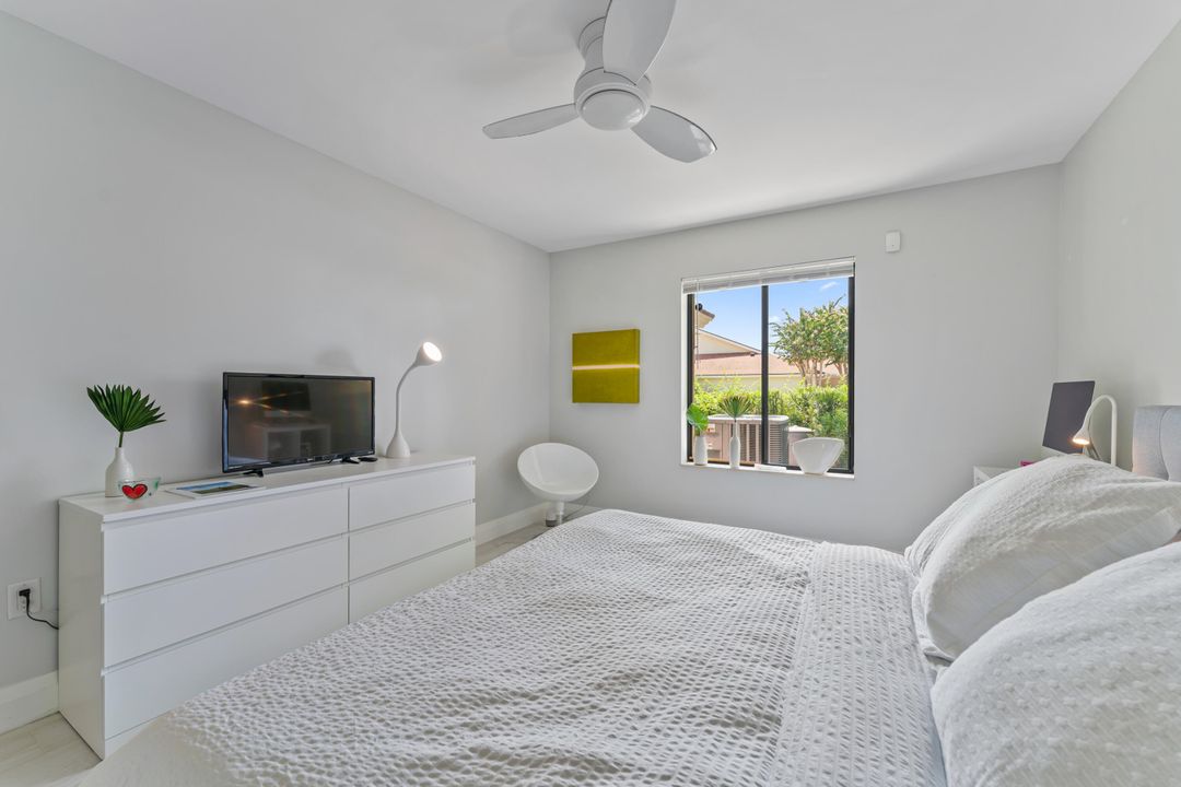 For Rent: $10,000 (3 beds, 2 baths, 1889 Square Feet)