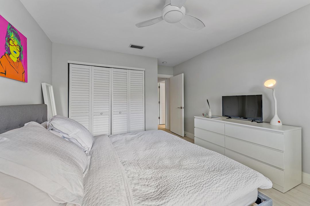 For Rent: $10,000 (3 beds, 2 baths, 1889 Square Feet)