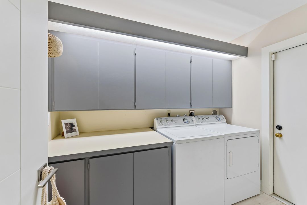 For Rent: $10,000 (3 beds, 2 baths, 1889 Square Feet)