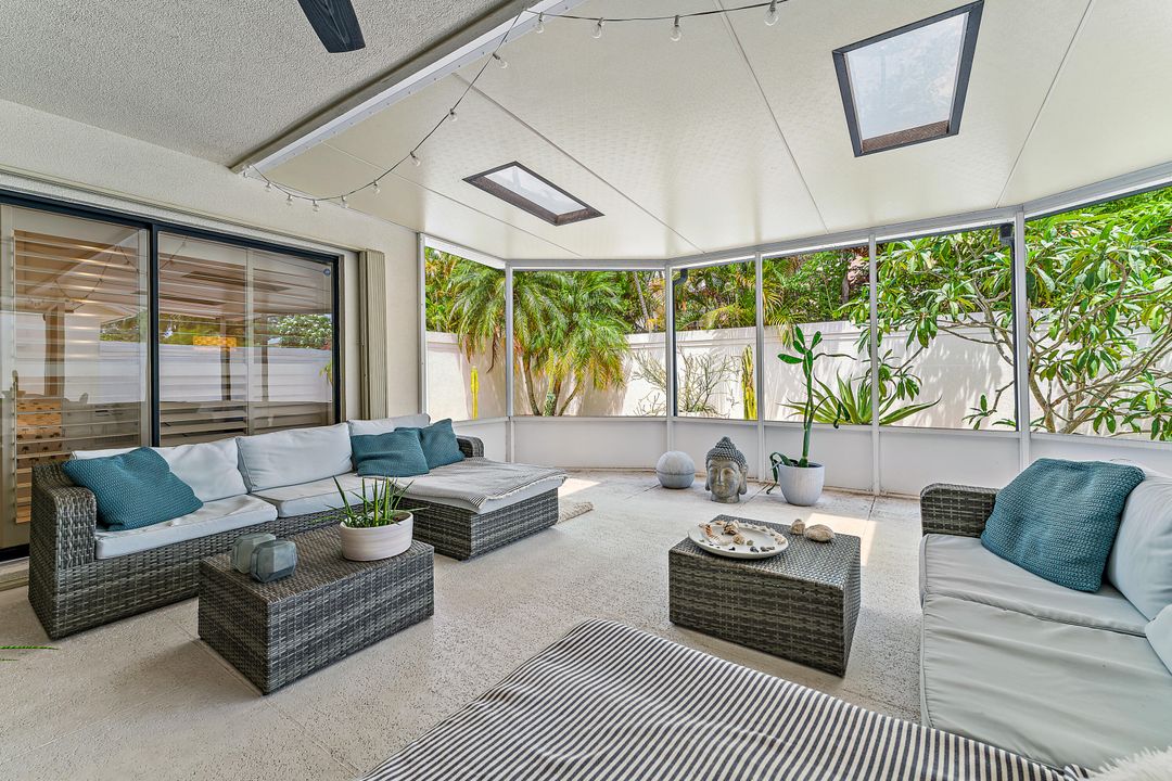 For Rent: $10,000 (3 beds, 2 baths, 1889 Square Feet)