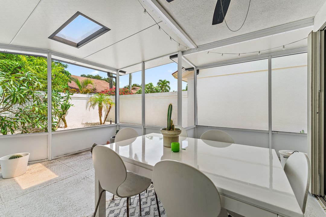 For Rent: $10,000 (3 beds, 2 baths, 1889 Square Feet)