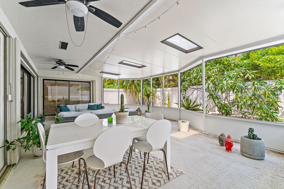 For Rent: $10,000 (3 beds, 2 baths, 1889 Square Feet)