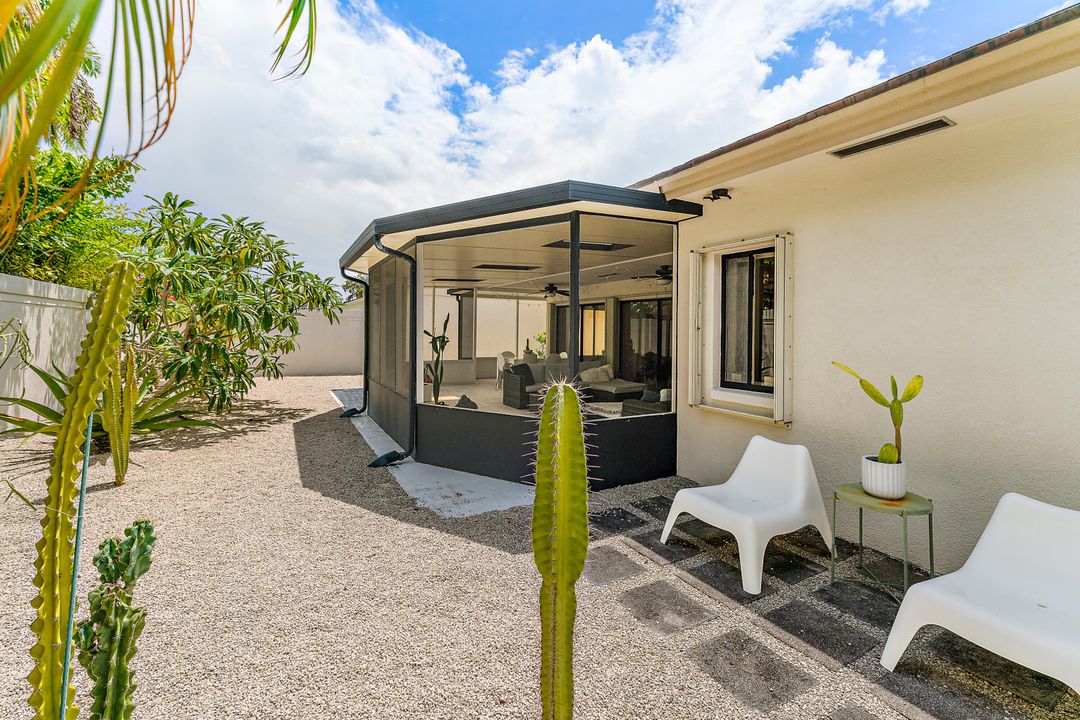 For Rent: $10,000 (3 beds, 2 baths, 1889 Square Feet)