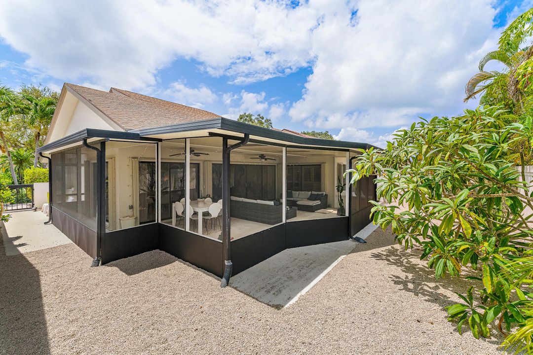 For Rent: $10,000 (3 beds, 2 baths, 1889 Square Feet)