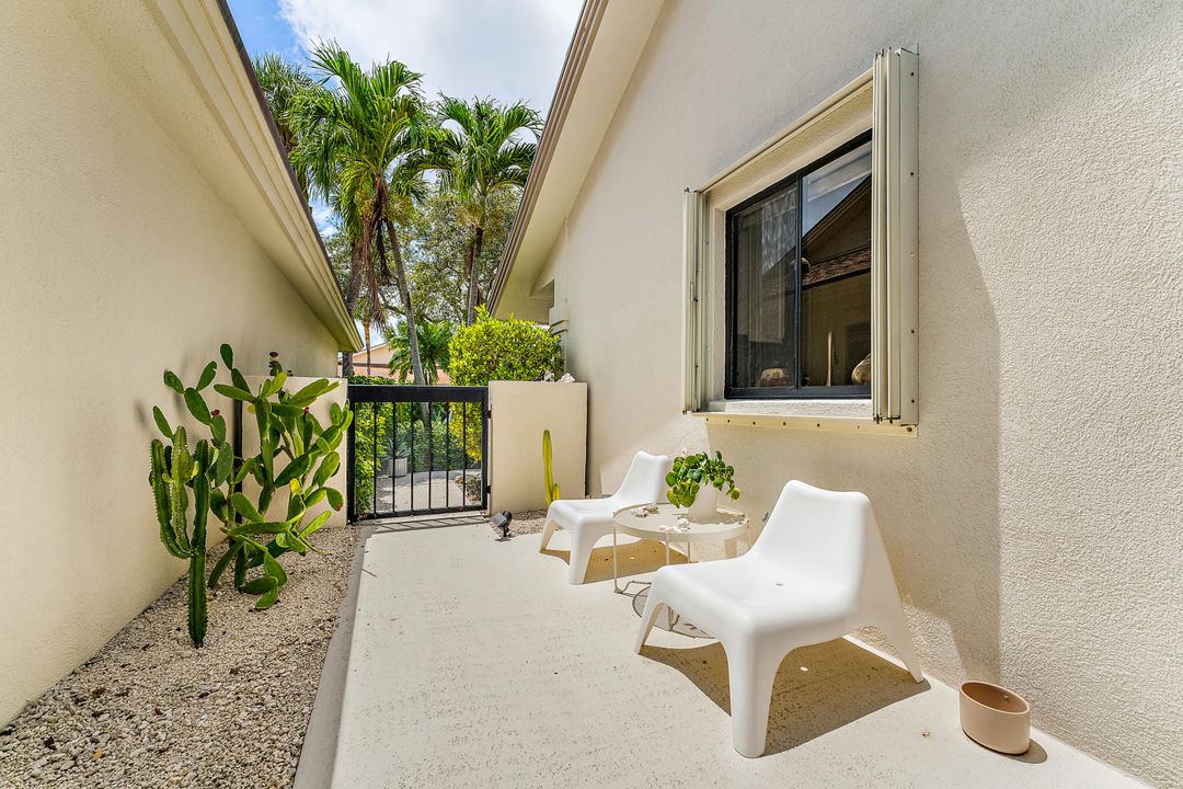 For Rent: $10,000 (3 beds, 2 baths, 1889 Square Feet)