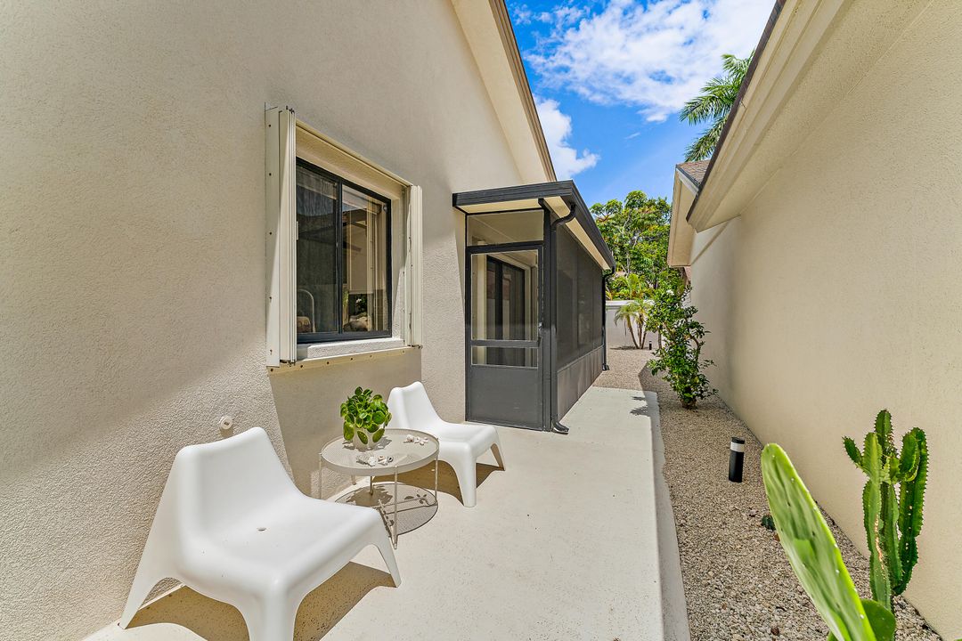 For Rent: $10,000 (3 beds, 2 baths, 1889 Square Feet)