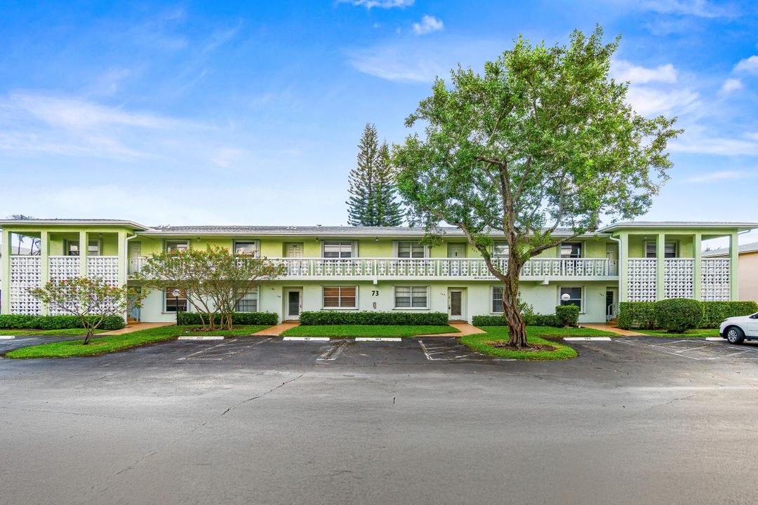 В аренду: $2,100 (2 спален, 2 ванн, 1335 Квадратных фут)