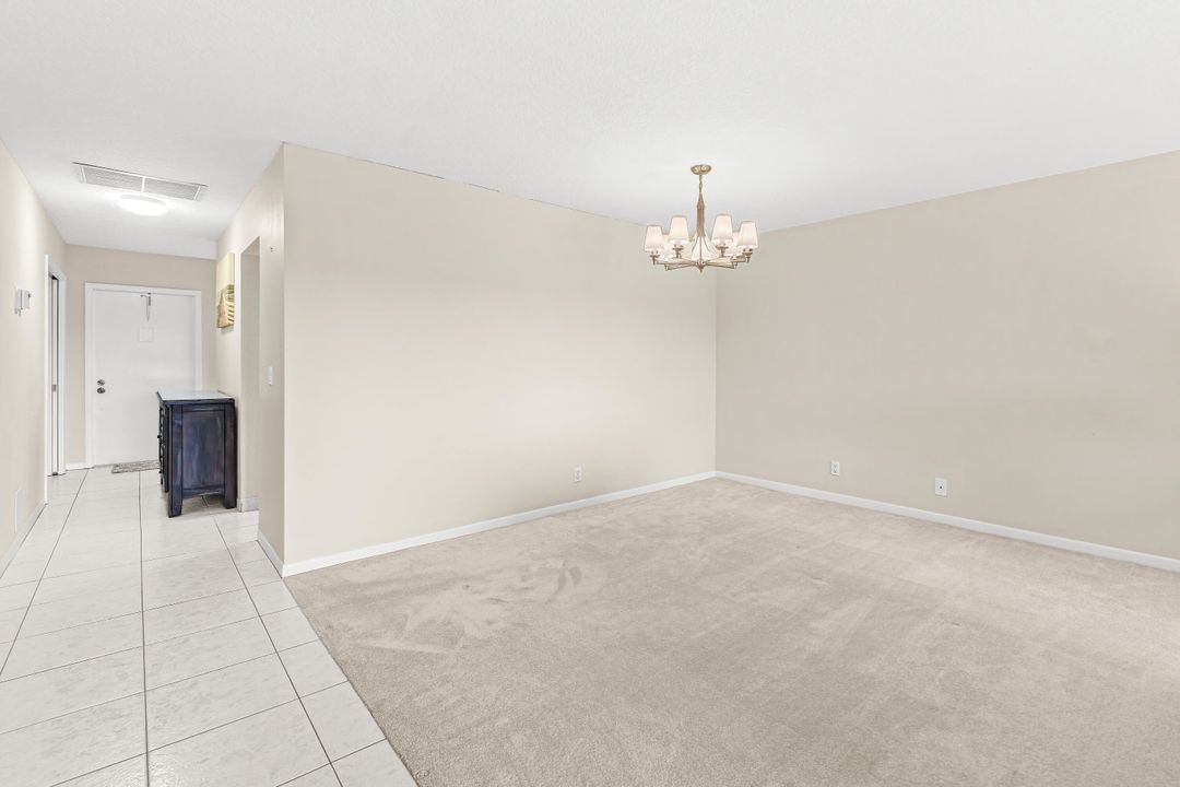 В аренду: $2,100 (2 спален, 2 ванн, 1335 Квадратных фут)