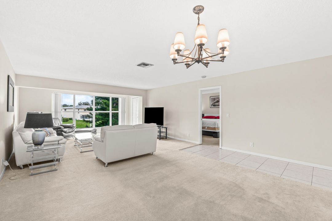 В аренду: $2,100 (2 спален, 2 ванн, 1335 Квадратных фут)